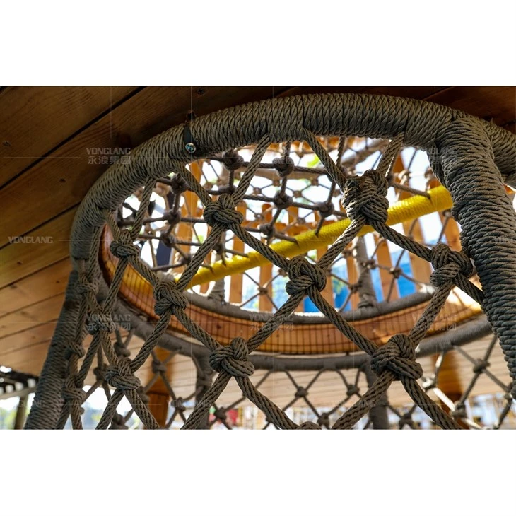 Kindergarten Outdoor Play Equipment price