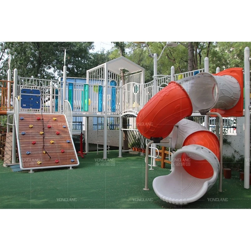 Amusement Park Rides price