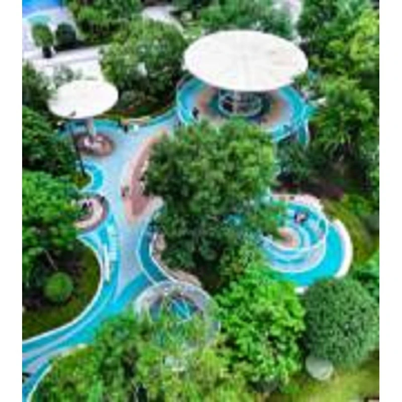 Large Outdoor Play Equipment price