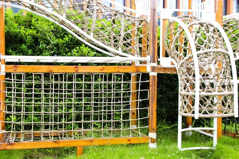 product-800-533