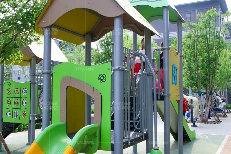 product-800-533 product-800-533
